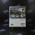 Lost Planet Extreme Condition PS3 PlayStation 3 - Like New