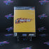 Crazy Taxi PS2 PlayStation 2 AD/NM - Very Good