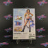Final Fantasy X-2 PlayStation 2 PS2 + Reg Card - Like New