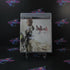 Final Fantasy XIII-2 PS3 PlayStation 3 AD/DD Complete CIB - Very Good