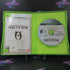 Elder Scrolls IV Oblivion Xbox 360 PH Disc - Like New
