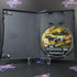 Driver 3 PS2 PlayStation 2 AD/NM - Very Good
