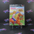 Barbie Horse Adventures Riding Camp PS2 PlayStation 2 DD Complete CIB - Very Good