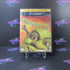Shrek 2 Player's Choice Nintendo Gamecube AD Complete CIB - Very Good
