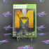 Metro Last Light Xbox 360 - Like New