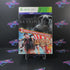 The Elder Scrolls V Skyrim & Bioshock Infinite Bundle Xbox 360 - Like New