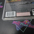 Midnight Club Los Angeles GH Complete Edition Disc PS3 PlayStation 3 AD/NM - Very Good