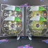 BioShock Ultimate Rapture Edition Xbox 360 w/ Sleeve - Like New