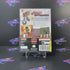 Super Mario Strikers Nintendo GameCube AD Complete CIB - Very Good