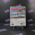 Skate 3 GH PS3 PlayStation 3 AD Complete CIB - Very Good