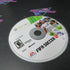 FIFA Soccer 12 Xbox 360 DD Complete CIB - Very Good