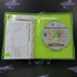 Elder Scrolls IV Oblivion Xbox 360 AD + Reg Card Complete CIB - Very Good