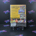 Crazy Taxi PS2 PlayStation 2 AD/NM - Very Good
