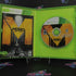 Metro Last Light Xbox 360 - Like New