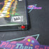 Rayman 2 Revolution PS2 PlayStation 2 AD/NM - Very Good