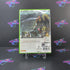The Elder Scrolls IV Shivering Isles Xbox 360 - Like New