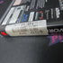 Call of Duty World at War PS3 PlayStation 3 AD Complete CIB - Very Good