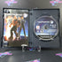 Fantastic Four PS2 PlayStation 2 MD Complete CIB - Very Good