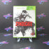 Syndicate Xbox 360 - Like New