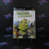 Shrek the Third PS2 PlayStation 2 - Like New