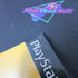 Crazy Taxi PS2 PlayStation 2 AD/NM - Very Good