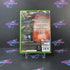 Condemned Criminal Origins Xbox 360 AD Complete CIB - Very Good