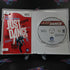 Just Dance Nintendo Wii AD Complete CIB - Very Good