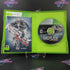 MX vs. ATV Reflex Xbox 360 PH - Like New