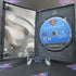 Superman Returns PS2 PlayStation 2 - Like New
