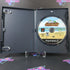 The Sims 2 Castaway PS2 PlayStation 2 AD/NM - Very Good