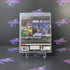 Marvel vs Capcom 3 Fate of Two Worlds PS3 PlayStation 3 AD Complete CIB - Very Good