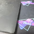 Call of Duty Modern Warfare 2 Steel Book PS3 PlayStation 3 AD - Very Good