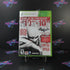 Batman Arkham City GOTY Xbox 360 - Like New