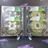 BioShock Ultimate Rapture Edition Xbox 360 w/ Sleeve - Like New