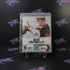 NCAA Football 09 PS3 PlayStation 3 AD Complete CIB - Very Good
