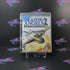 Blazing Angels 2 Secret Missions of WWII PS3 PlayStation 3 MD Complete CIB - Very Good