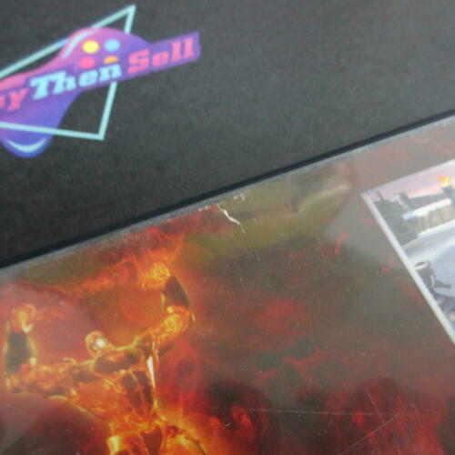 Mortal Kombat Armageddon PS2 PlayStation 2 AD Complete CIB - Very Good