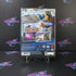 Superman Returns PS2 PlayStation 2 - Like New