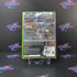 Mortal Kombat Xbox 360 AD/NM - Very Good