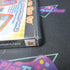 Eye Toy Play 2 PS2 PlayStation 2 AD + Reg Card Complete CIB - Very Good