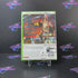 Elder Scrolls IV Oblivion Xbox 360 PH Disc - Like New