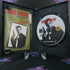 Max Payne PS2 PlayStation 2 - Like New