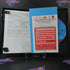 The Simpsons Road Rage GH PS2 PlayStation 2 DD + Reg Card Complete CIB - Very Good