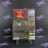 Mortal Kombat Armageddon PS2 PlayStation 2 AD Complete CIB - Very Good