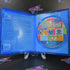 Just Dance 2021 PS4 PlayStation 4 - Like New