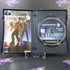 Fantastic Four PS2 PlayStation 2 AD Complete CIB - Very Good