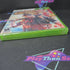 The Elder Scrolls V Skyrim & Bioshock Infinite Bundle Xbox 360 - Like New