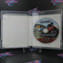 Midnight Club Los Angeles GH Complete Edition Disc PS3 PlayStation 3 AD/NM - Very Good