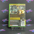 F.E.A.R. First Encounter Assault Recon Xbox 360 AD Complete - Very Good