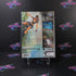 Tomb Raider Legend PS2 PlayStation 2 - Like New